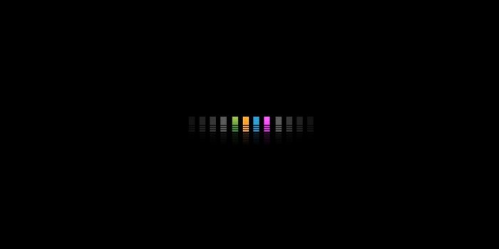 1920x1080 73+ Pure Black Wallpapers on WallpaperPlay
