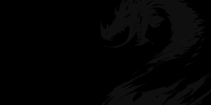 1920x1080 Plain Black Wallpapers HD (74+ images)