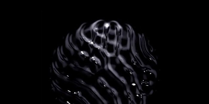 1080x1920 73+ Pure Black Wallpapers on WallpaperPlay