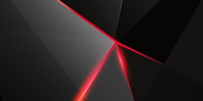 1440x2560 Pure Black Wallpaper | Android Central | Images Wallpapers in 2019