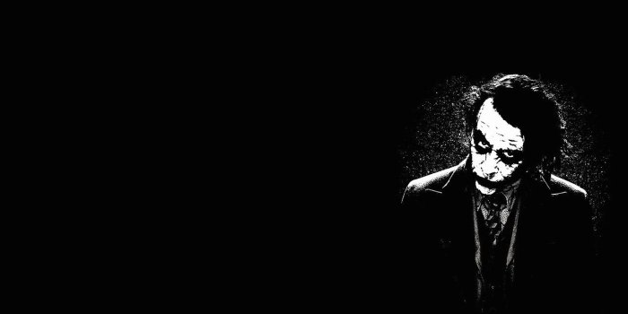 1280x800 Download Plain Black Wallpaper Hd (45+) - Free Wallpaper For your