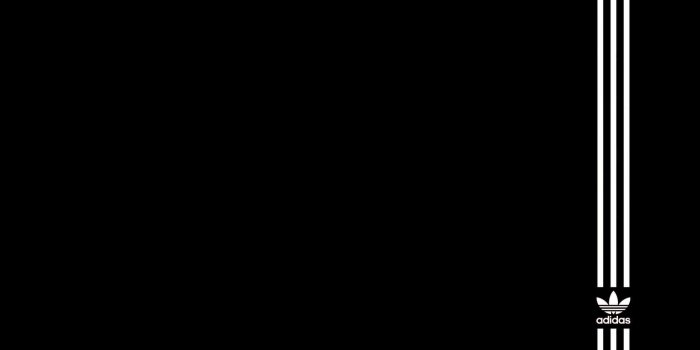 1920x1080 HD Black Wallpapers 1080p