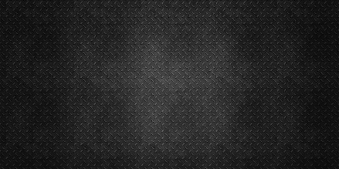 2560x1440 Misfit Saint on Concept Art | Black wallpaper, Pure black