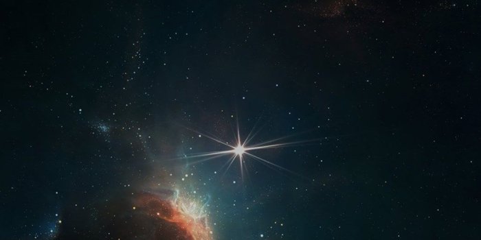 1024x1820 Pure Black Wallpaper Amoled - (53+) Group Wallpapers