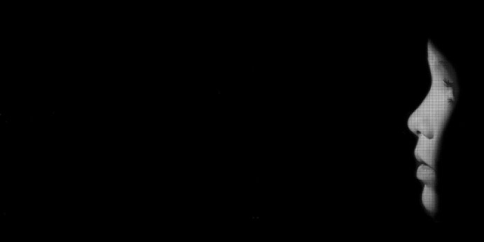 1920x1080 Solid Black Wallpapers 1920X1080 (81+ background pictures)