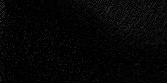 1080x1920 Pure black hd wallpaper Gallery