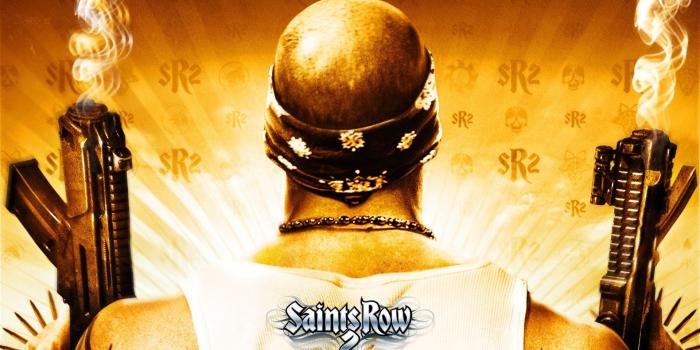 1920x1200 2519004 1920x1200 Saints Row 2 game wallpaper | Game | Tokkoro.com