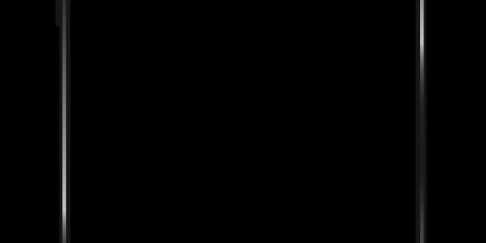 958x1800 △ ♥ Pure Black Color Wallpaper HD & 4K for Android - APK Download