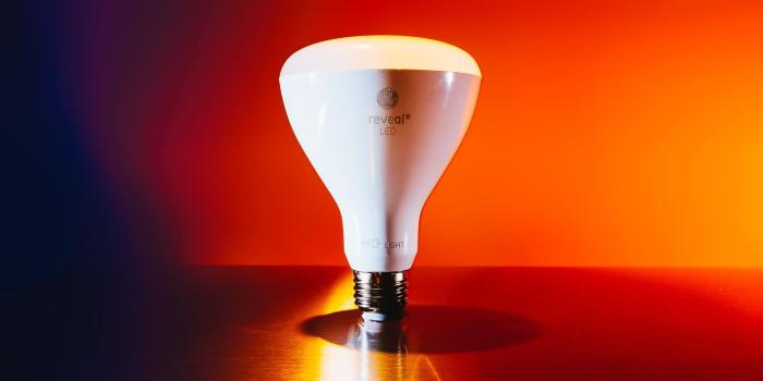 1600x900 Pick the best LED light bulb in 2019 for every room in your house - CNET