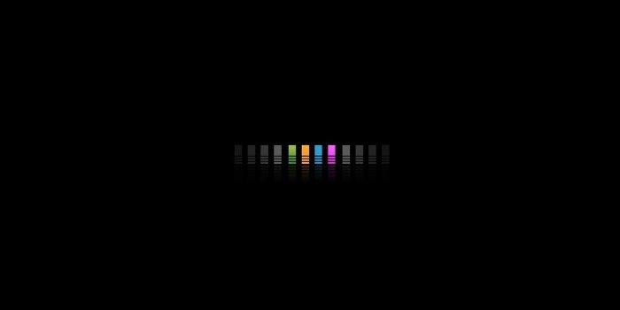 1920x1080 Desktop wallpaper keeps going black Lovely Download Pure Black and