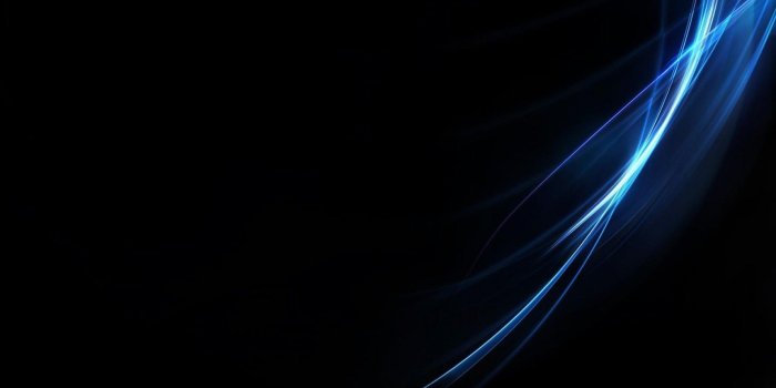 1920x1080 Color background wallpaper hd Best of Download Pure Black and 3D