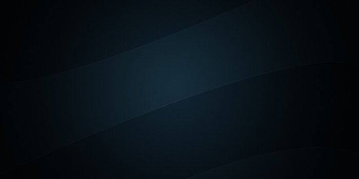 1920x1080 Solid Black Wallpaper 1920x1080 ·① WallpaperTag