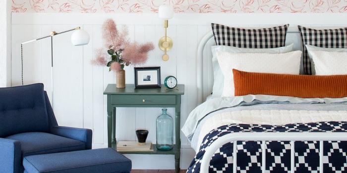 1024x1024 Drum Matte Porcelain LED Bulb