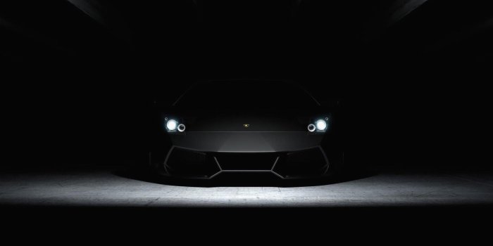 1920x1080 Pure Black Wallpaper Hd (33+), Find HD Wallpapers For Free