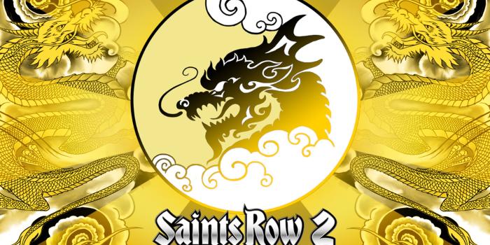 2560x1600 Saints Row 2 – Wallpaper Gallery