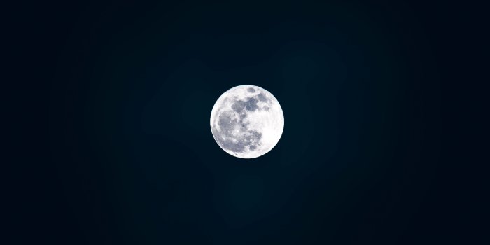 4472x3354 Pure Black Hd Wallpaper For Android k Wiki Wallpapers 