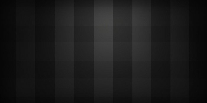 1920x1080 Desktop wallpaper keeps going black Beautiful Download Pure Black