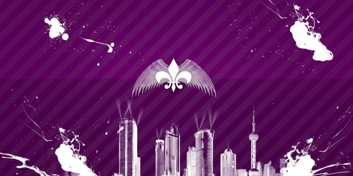 1920x1080 Saints Row Wallpaper (70+ images)