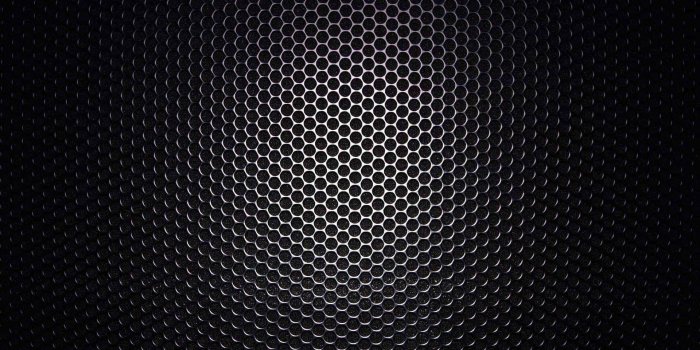 1920x1200 Pure black wallpaper hd Gallery