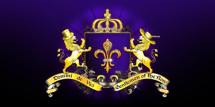 1920x1200 Saints Row 2 Wallpapers