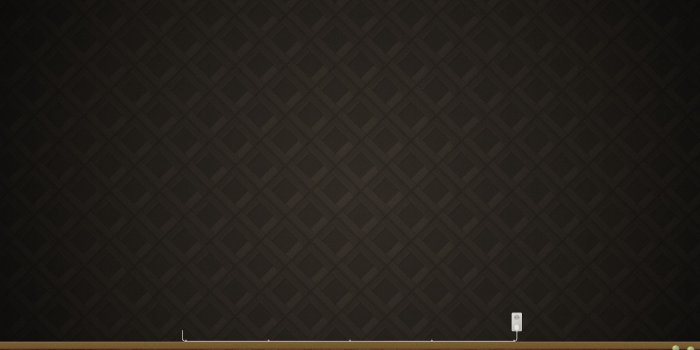 2560x1440 Pure Black Hd Wallpaper (46+ images) on Genchi.info