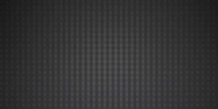 1920x1080 55+ Vertical Black Wallpapers - Download at WallpaperBro