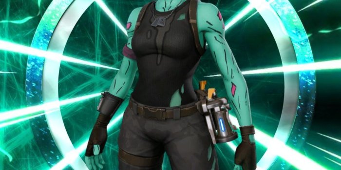 1024x1024 freetoedit ghoultrooper fortnite fortnitethumbnail fort...