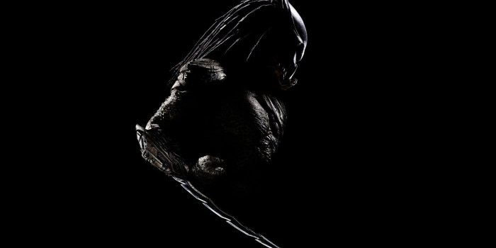 1920x1080 Blacked Pure black and 3d hd wallpapers 2 - Free HD Wallpapers