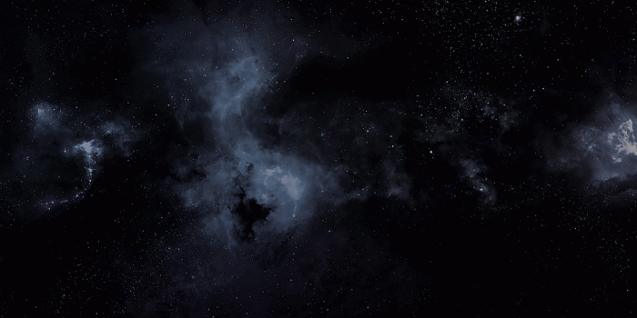 1440x900 Pure Black Wallpapers HD Wallpapers Zone Desktop Background