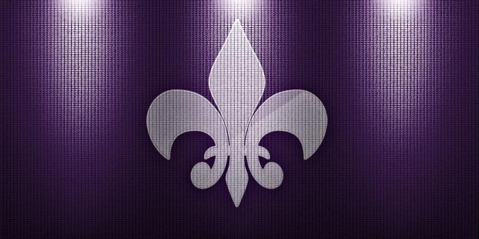 1920x1080 Saints row 2 wallpapers Gallery