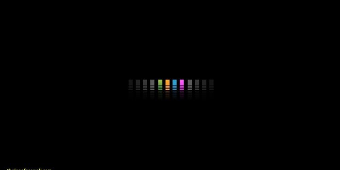 1920x1080 73+ Pure Black Wallpapers on WallpaperPlay