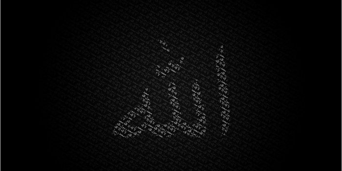 1920x1080 HD 3D Wallpapers for Desktop (66+ pictures)
