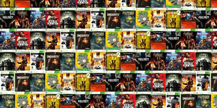 1440x900 saints row 2 « Tiled Desktop Wallpaper