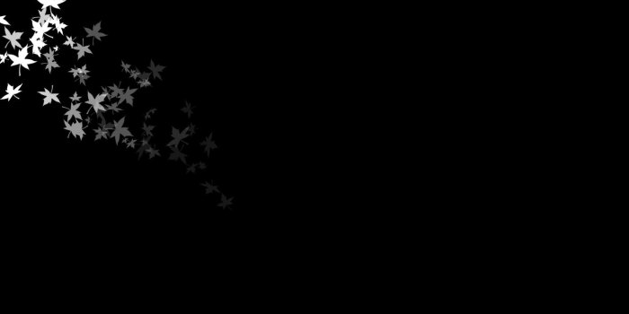 1920x1080 Dark Black Wallpaper Hd Full Screen - kid wallpaper