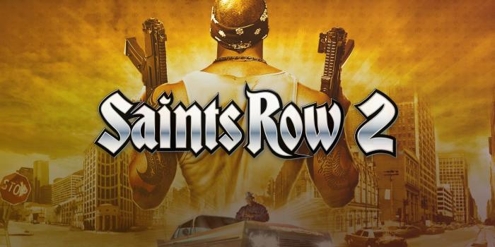 1600x740 Saints Row 2 wallpapers, Video Game, HQ Saints Row 2 pictures | 4K
