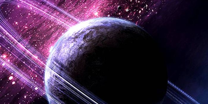 720x1280 Purple Galaxy Wallpaper by _GIVENCHY_ - 9a - Free on ZEDGE™