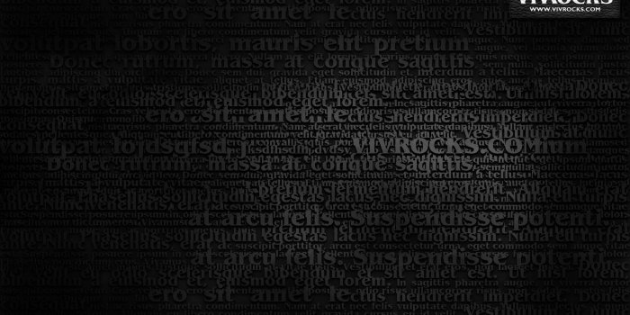 1920x1080 Black Hd Wallpaper 1920x1080 - (62+ images)