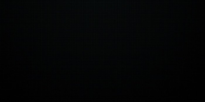 1920x1080 Free download Pure Black Wallpaper Hd 1080p [2560x1440] for your