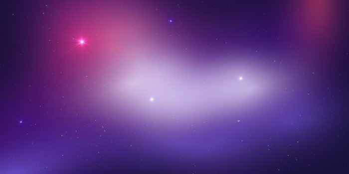 1920x1080 63+ Cool Purple backgrounds ·① Download free cool High Resolution