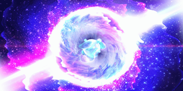 1980x1080 55 HD Galaxy Wallpaper - Free HD Wallpapers