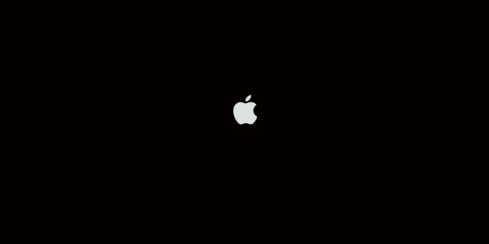 2560x1600 10 Latest Hd Solid Black Wallpaper FULL HD 1080p For PC Background