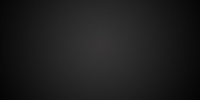 1920x1080 Pure Black Wallpaper Group (63+), HD Wallpapers