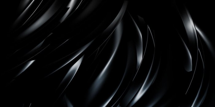 1920x1080 Pure Black HD Wallpapers Group 1920x1080