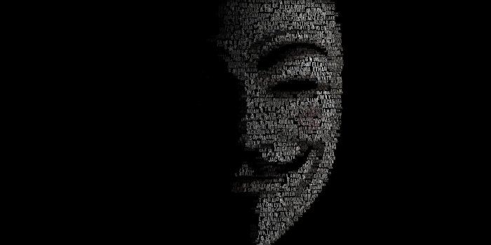 1920x1080 Wallpapers Full HD Black