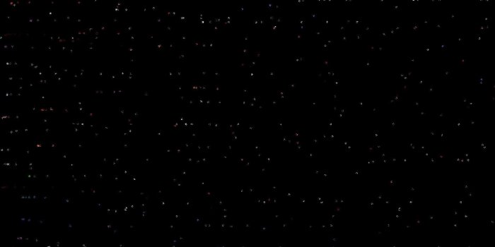 1920x1080 3D Black Wallpapers (75+ background pictures)