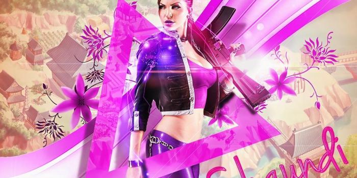 1032x774 Shaundi Wallpapers