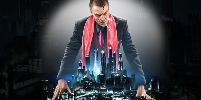 1920x1080 102 Saints Row HD Wallpapers | Background Images