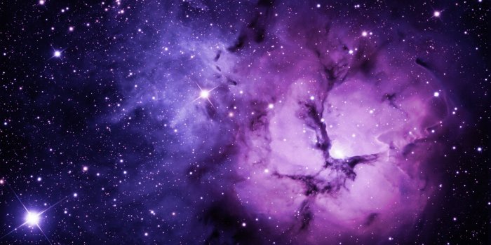 2560x1568 Galaxy Wallpaper Tumblr