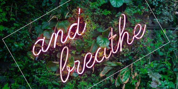 1500x844 ☆ F O R E V E R Y O U N G ☆ on