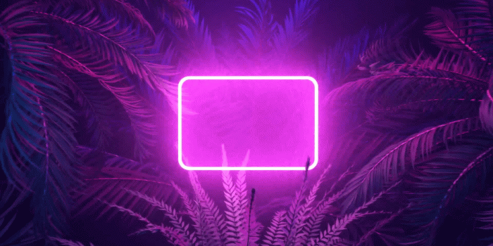 1920x1080 Neon Aesthetic Wallpaper (87+ images in Collection) Page 3